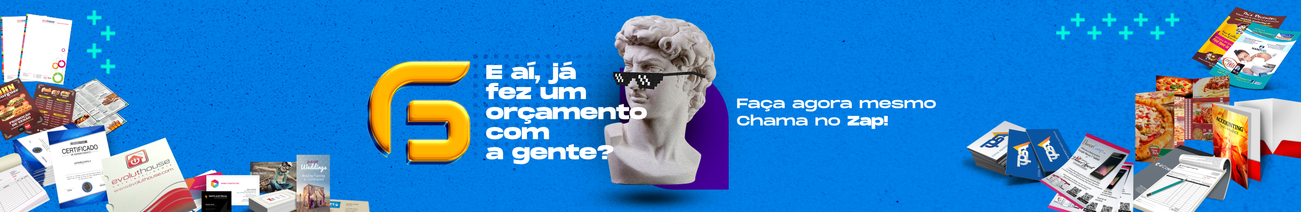 Baner Principal 2