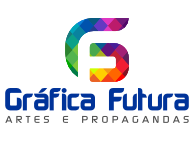 Gráfica Futura
